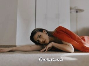 Dannyvaris