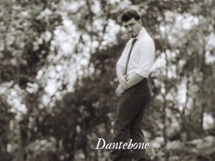 Dantebone