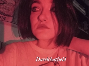 Darelchatfield