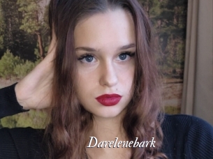 Darelenebark