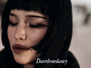 Darelenedancy