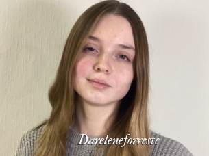 Dareleneforreste