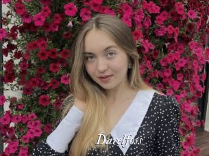 Darelfoss