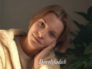 Darelgladish