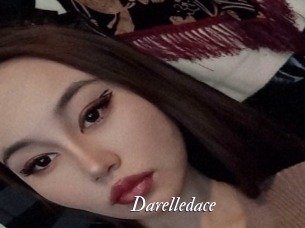 Darelledace