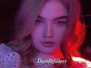 Darellefilbert