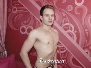Darkestlust