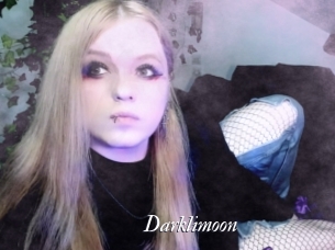 Darklimoon