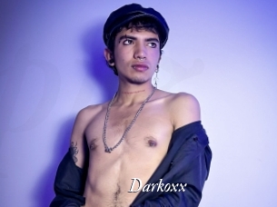 Darkoxx