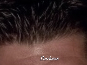 Darkxxx