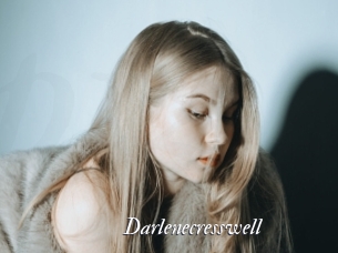 Darlenecresswell