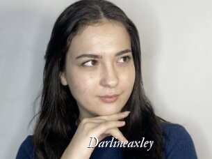 Darlineaxley