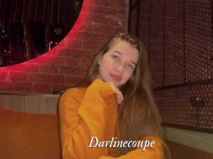 Darlinecoupe