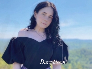 Darsybloom
