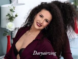 Daryairving