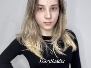 Darylbiddix