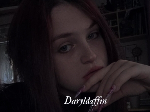 Daryldaffin