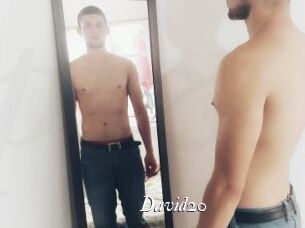 David20