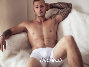 Davidcash
