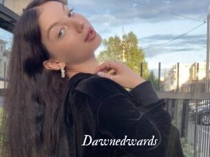 Dawnedwards