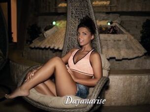 Dayanarise