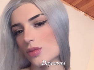 Dayanossa