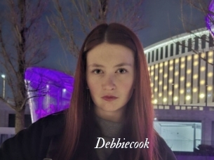 Debbiecook