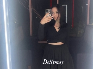 Dellymay