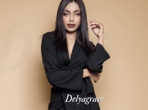 Delyagrace