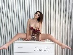 Deniella