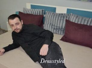 Denisstyled