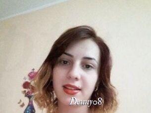 Denny08