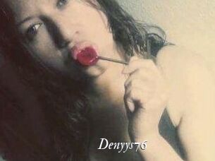 Denyys76