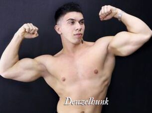 Denzelhunk