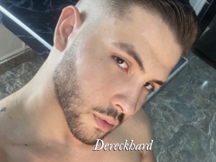 Dereckhard