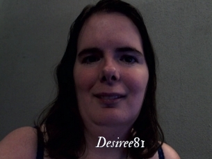 Desiree81