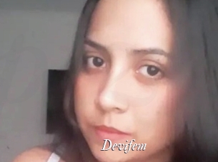 Devifem
