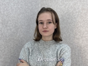 Devonaesser