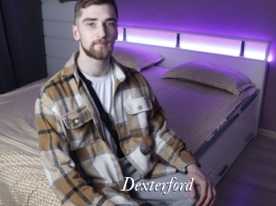 Dexterford