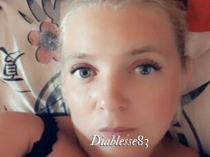 Diablesse83