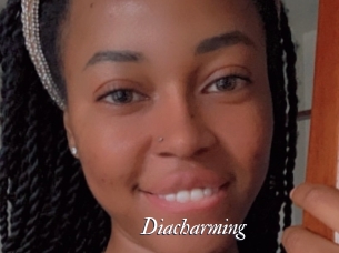Diacharming