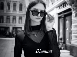 Diamant