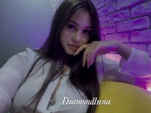 Diamondluna