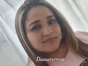 Dianatorrezr