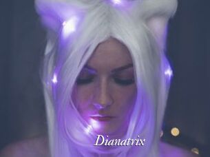 Dianatrix