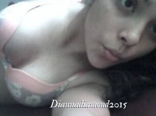 Diannadiamond2015