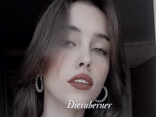 Dieraberner
