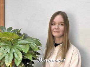 Dieracunard