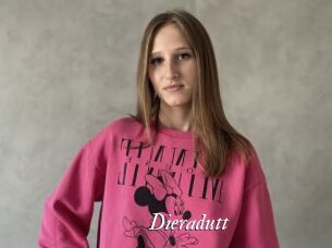 Dieradutt