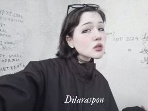 Dilaraspon
